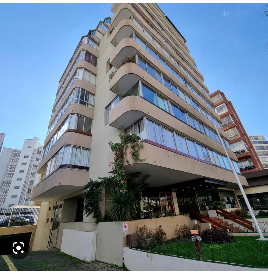 Departamentos Altamar Apartamento *