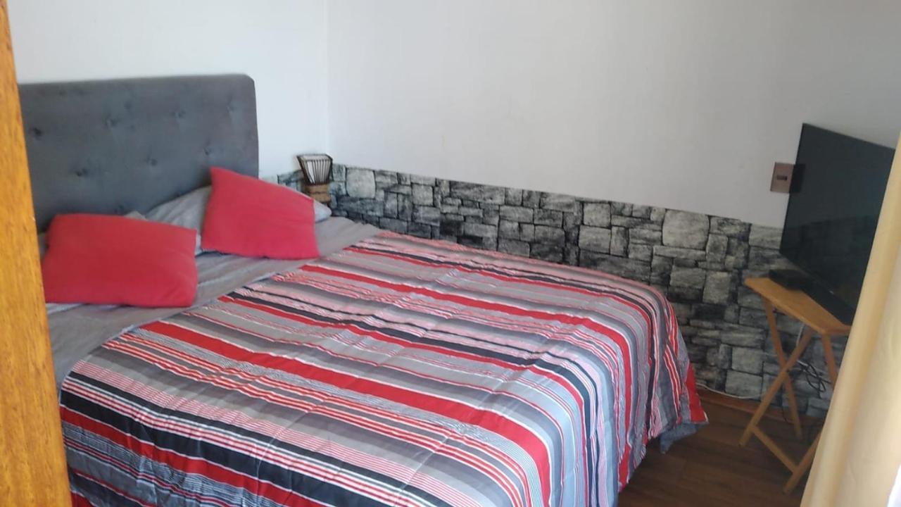Departamentos Altamar Apartamento *